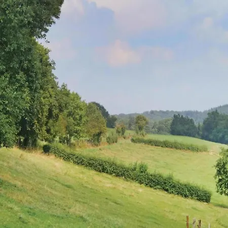 Appartement In Kastel Near The Sea *